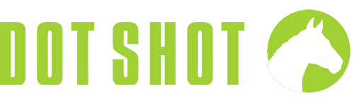 DOT SHOT VET